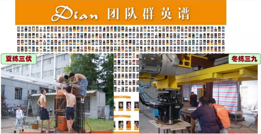 图18 Dian团队成员照片.jpg